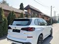 BMW X5 2025 годаүшін57 500 000 тг. в Алматы – фото 16