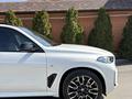 BMW X5 2025 годаүшін57 500 000 тг. в Алматы – фото 3