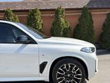 BMW X5 2025 года за 57 500 000 тг. в Алматы – фото 3