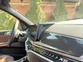 BMW X5 2025 годаүшін57 500 000 тг. в Алматы – фото 8