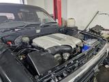 Toyota Hilux Surf 1994 годаүшін4 200 000 тг. в Шу – фото 5
