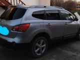 Nissan Qashqai 2009 года за 6 000 000 тг. в Шымкент