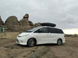 Toyota Estima 2005 года за 5 500 000 тг. в Актобе