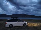 Toyota Estima 2005 года за 5 500 000 тг. в Актобе – фото 5
