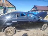 Geely MK 2008 года за 1 000 000 тг. в Петропавловск – фото 2