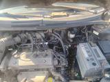 Geely MK 2008 года за 1 000 000 тг. в Петропавловск – фото 3