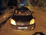 Geely MK 2008 года за 1 000 000 тг. в Петропавловск – фото 5