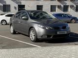 Kia Cerato 2011 года за 4 500 000 тг. в Астана