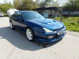 Honda Prelude 1997 года за 2 450 000 тг. в Алматы