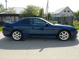 Honda Prelude 1997 года за 2 450 000 тг. в Алматы – фото 3