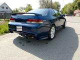 Honda Prelude 1997 года за 2 450 000 тг. в Алматы – фото 4