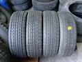 175/65R14 FALKEN ESPIA за 50 000 тг. в Алматы