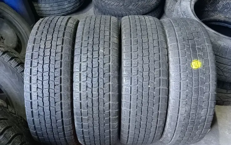 175/65R14 FALKEN ESPIA за 50 000 тг. в Алматы