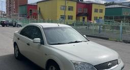 Ford Mondeo 2007 года за 1 800 000 тг. в Караганда