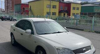 Ford Mondeo 2007 года за 1 700 000 тг. в Экибастуз