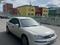 Ford Mondeo 2007 года за 1 600 000 тг. в Экибастуз
