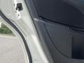 Ford Mondeo 2007 года за 1 600 000 тг. в Экибастуз – фото 10
