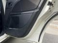 Ford Mondeo 2007 года за 1 600 000 тг. в Экибастуз – фото 11