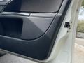 Ford Mondeo 2007 года за 1 600 000 тг. в Экибастуз – фото 12