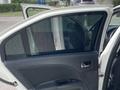 Ford Mondeo 2007 года за 1 600 000 тг. в Экибастуз – фото 13