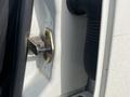 Ford Mondeo 2007 года за 1 600 000 тг. в Экибастуз – фото 15