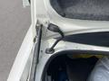 Ford Mondeo 2007 года за 1 600 000 тг. в Экибастуз – фото 16