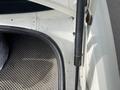 Ford Mondeo 2007 года за 1 600 000 тг. в Экибастуз – фото 17