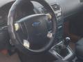 Ford Mondeo 2007 года за 1 600 000 тг. в Экибастуз – фото 18