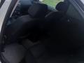 Ford Mondeo 2007 года за 1 600 000 тг. в Экибастуз – фото 19