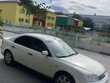 Ford Mondeo 2007 года за 1 800 000 тг. в Караганда – фото 4