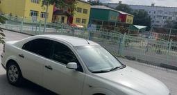 Ford Mondeo 2007 года за 1 800 000 тг. в Караганда – фото 4