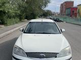 Ford Mondeo 2007 года за 1 800 000 тг. в Караганда – фото 3