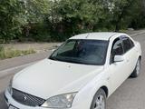 Ford Mondeo 2007 года за 1 800 000 тг. в Караганда – фото 2