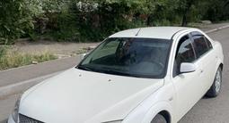 Ford Mondeo 2007 года за 1 800 000 тг. в Караганда – фото 2