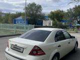 Ford Mondeo 2007 года за 1 800 000 тг. в Караганда – фото 5