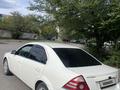 Ford Mondeo 2007 года за 1 600 000 тг. в Экибастуз – фото 7