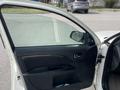 Ford Mondeo 2007 года за 1 600 000 тг. в Экибастуз – фото 8