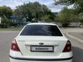 Ford Mondeo 2007 года за 1 600 000 тг. в Экибастуз – фото 6
