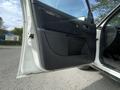 Ford Mondeo 2007 года за 1 600 000 тг. в Экибастуз – фото 9