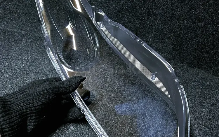 На fx35 второе поколение стекло фары кокшетау Алматы за 29 000 тг. в Кокшетау