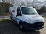 IVECO  Daily 2014 года за 9 000 000 тг. в Костанай – фото 2