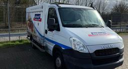 IVECO  Daily 2014 года за 9 000 000 тг. в Костанай – фото 2