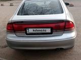 Mazda 626 1993 года за 1 200 000 тг. в Актобе – фото 4