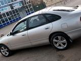 Mazda 626 1993 года за 1 200 000 тг. в Актобе – фото 5