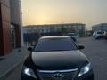 Toyota Camry 2013 года за 9 200 000 тг. в Актау – фото 2