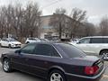 Audi A6 1997 годаfor3 500 000 тг. в Тараз – фото 2