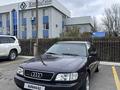 Audi A6 1997 годаfor3 500 000 тг. в Тараз – фото 4