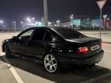 BMW 525 2001 годаfor4 400 000 тг. в Алматы – фото 3