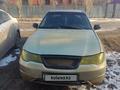 Daewoo Nexia 2010 годаfor1 000 000 тг. в Актобе