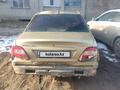 Daewoo Nexia 2010 годаfor1 000 000 тг. в Актобе – фото 3